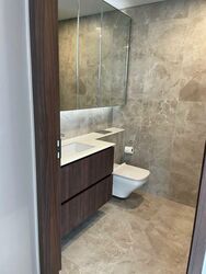 Artra (D3), Apartment #389718971
